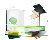 ��С�W(xu��)��У���]